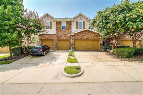 4 Beds. . House for rent plano tx